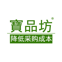 寶品坊