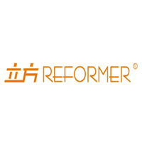 立方/REFORMER