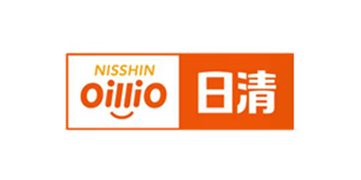 日清/Oillio