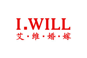 艾维/I.Will