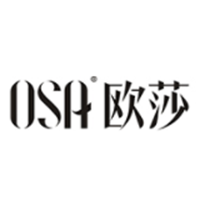 欧莎/OSA