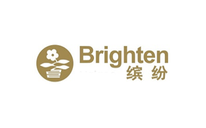 缤纷/Brighten