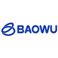 宝武钢铁/BAOWU