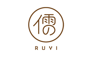 儒意/RUYI