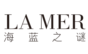 海蓝之谜/LA MER