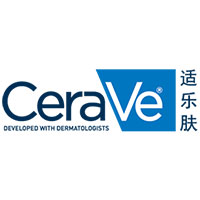 适乐肤/CeraVe