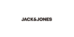 杰克琼斯/Jack Jones