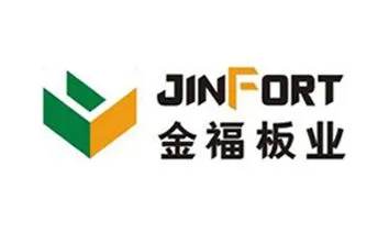 金福板业/JINFORT