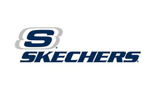 斯凯奇/Skechers