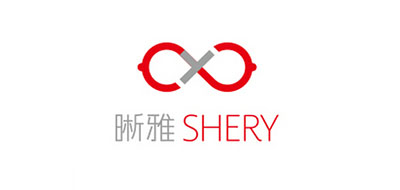 晰雅/SHERY