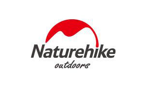 挪客/NATUREHIKE