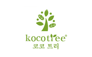 KK树/KOCOTREE