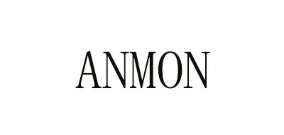 ANMON