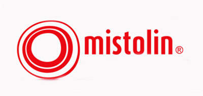 MISTOLIN