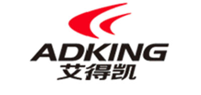 艾得凯/ADKING