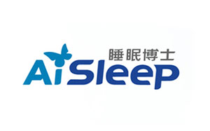 睡眠博士/AISLEEP