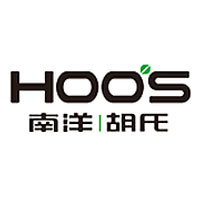 南洋胡氏/HOO’S