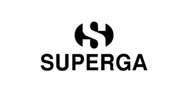 休伯家/Superga