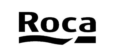 乐家/ROCA