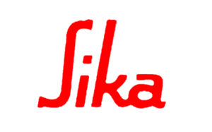 西卡/Sika