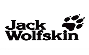 狼爪/JACK WOLFSKIN