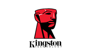 金士顿/KINGSTON