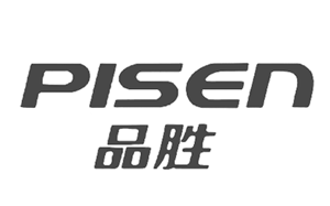 品胜/PISEN