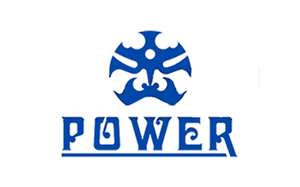 霸王/POWER