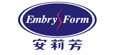 安莉芳/EMBRYFORM