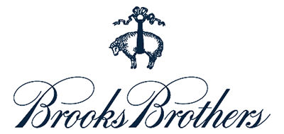 布克兄弟/BrooksBrothers