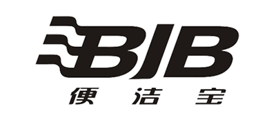 便洁宝/Bejoan