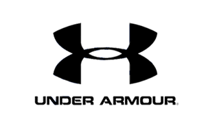 安德玛/UNDER ARMOUR