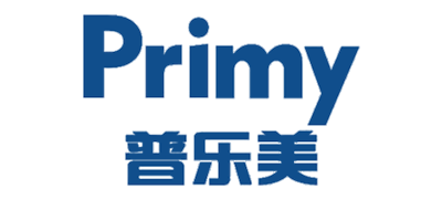 普乐美/Primy