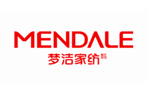 梦洁家纺/MENDALE