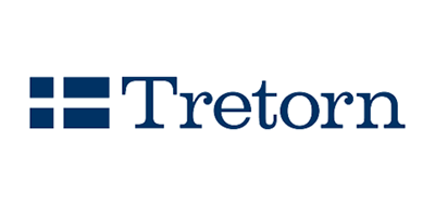 Tretorn