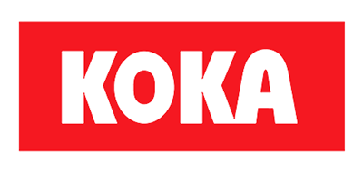 可口/KOKA