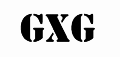 GXG