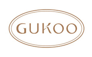 果壳/GUKOO