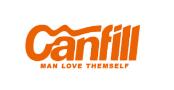 Canfill