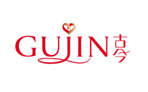 古今/GUJIN