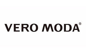 维莎曼/VERO MODA