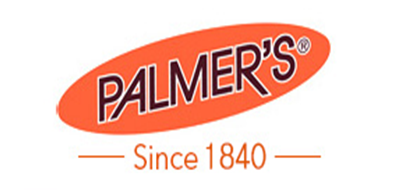 帕玛氏/PALMERS