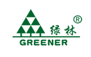 绿林/greener