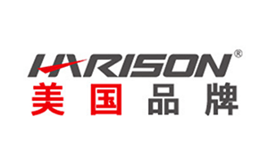 汉臣/HARISON