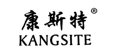 康斯特/KANGSITE