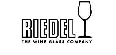 醴铎/Riedel