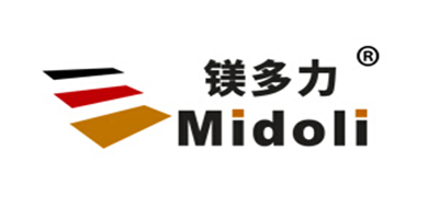 镁多力/MIDOLI