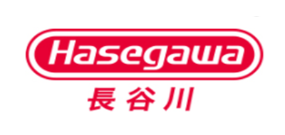 长谷川/Hasegawa