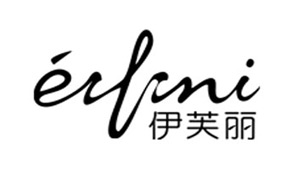 伊芙丽/EIFINI