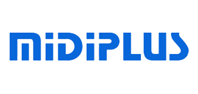 midiplus